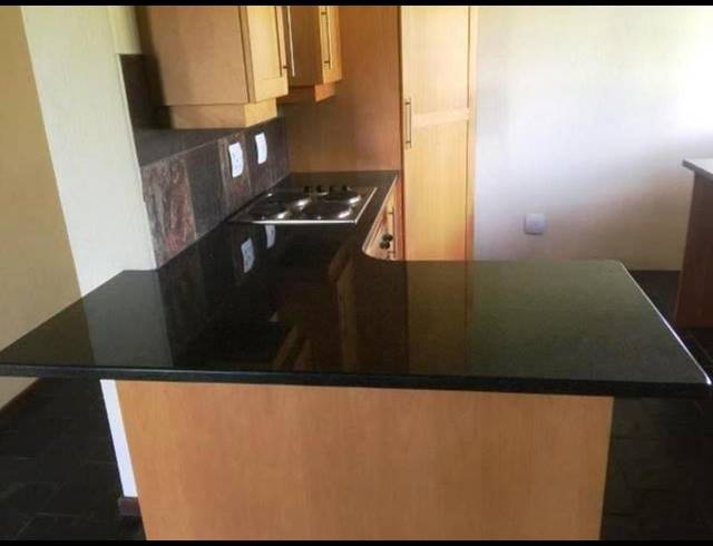 FARM FOR SALE IN MNANDI